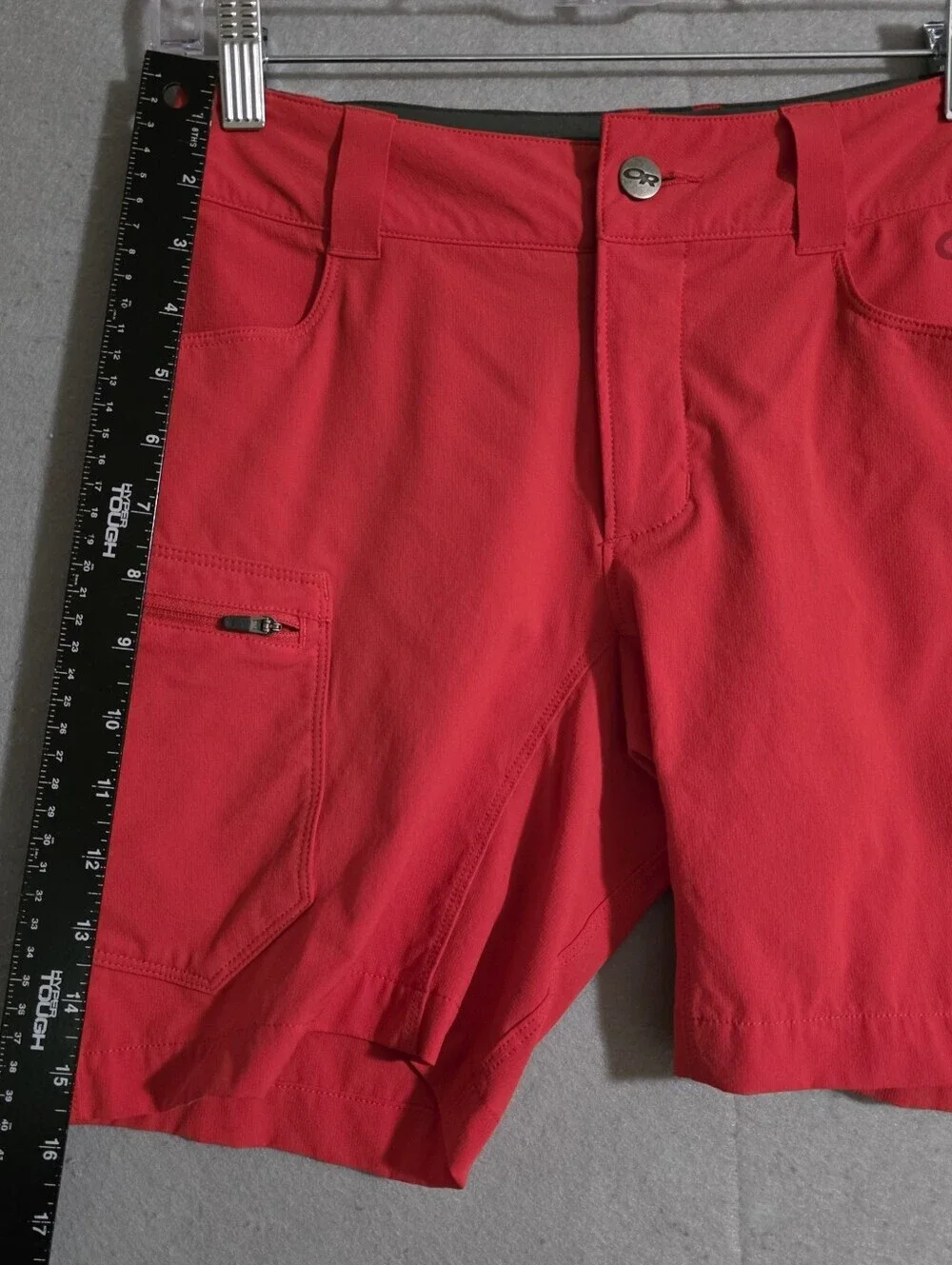 Outdoor Research Womens 7